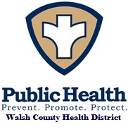 Walsh County Public Health